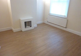 3 bedroom house to rent - Eldon Street, Preston, Lancashire, PR1 - Property View 1