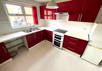 2 bedroom property to rent - Colman Court, Preston, Lancashire, PR1 - Property View 1