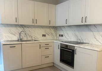 1 bedroom apartment to rent - West Cliff, Preston, PR1 - Property View 1