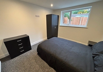 1 bedroom house to rent - Greenfield Way, Ingol, Preston, Lancashire, PR2 - Property View 1